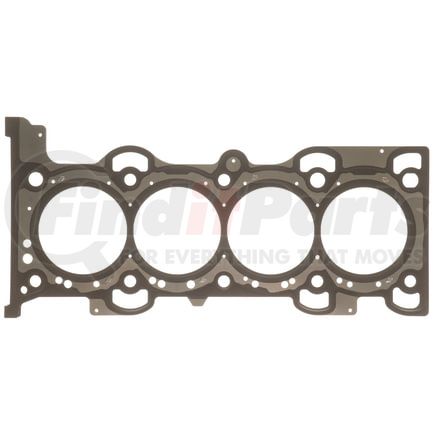 Mahle 55396 Engine Cylinder Head Gasket