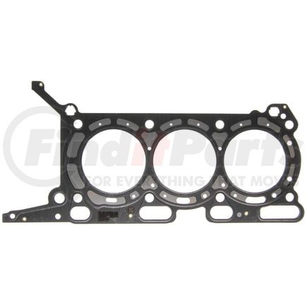 Mahle 55389 Engine Cylinder Head Gasket