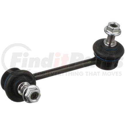 Delphi TC7808 Suspension Stabilizer Bar Link