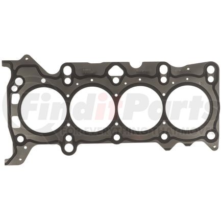 Mahle 55449 Engine Cylinder Head Gasket