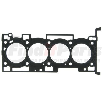 Mahle 55400 Engine Cylinder Head Gasket