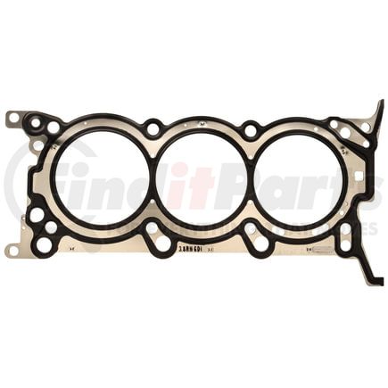 Mahle 55453 Engine Cylinder Head Gasket