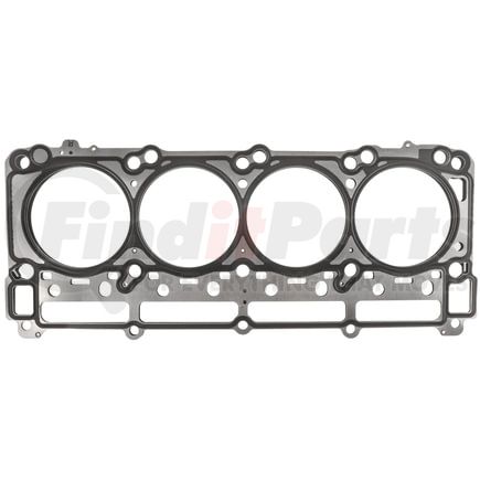 Mahle 55456 Engine Cylinder Head Gasket