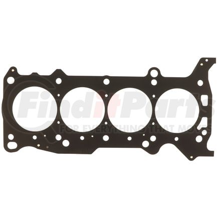 Mahle 55462 Engine Cylinder Head Gasket