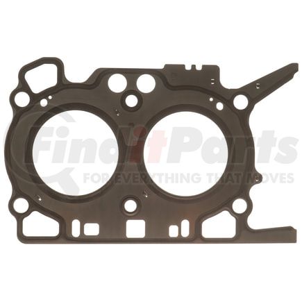 Mahle 55466 Engine Cylinder Head Gasket