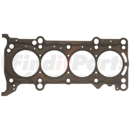 Mahle 55467 Engine Cylinder Head Gasket