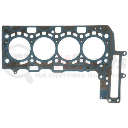 Mahle 55469 Engine Cylinder Head Gasket