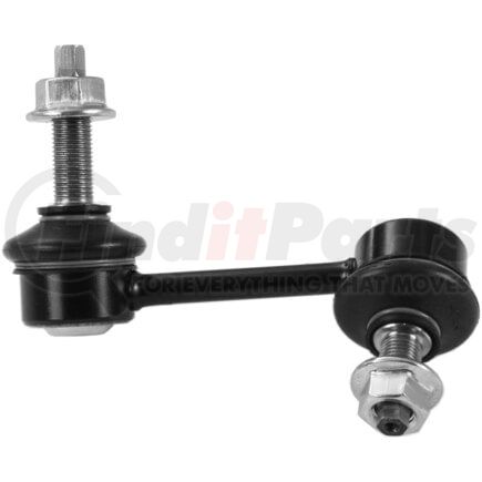 Delphi TC7812 Suspension Stabilizer Bar Link