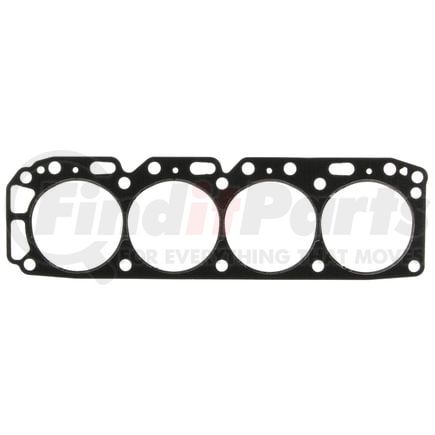 Mahle 5719 GASKETS