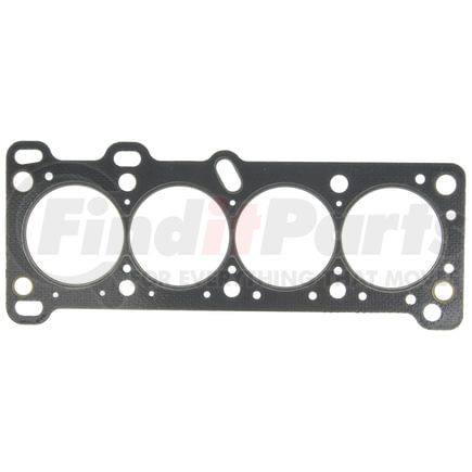 Mahle 5736 Engine Cylinder Head Gasket