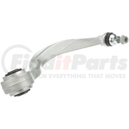 Delphi TC7818 Control Arm and Ball Joint Assembly