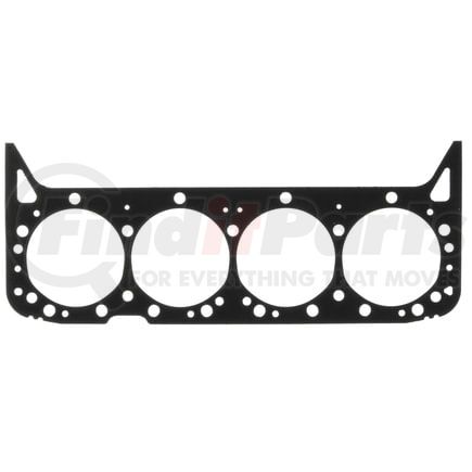 Mahle 5746 MAHLE Performance Cylinder Head Gasket