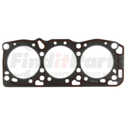 Mahle 5765 Engine Cylinder Head Gasket