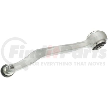 Delphi TC7819 Control Arm and Ball Joint Assembly