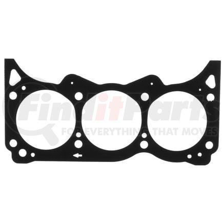 Mahle 5768 Engine Cylinder Head Gasket