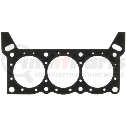 Mahle 5786 Engine Cylinder Head Gasket