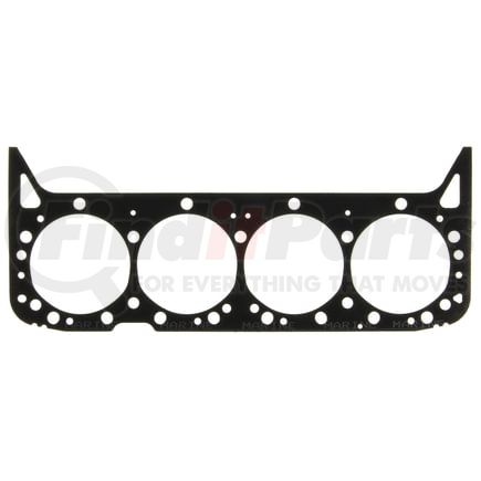 Mahle 5776 GASKETS