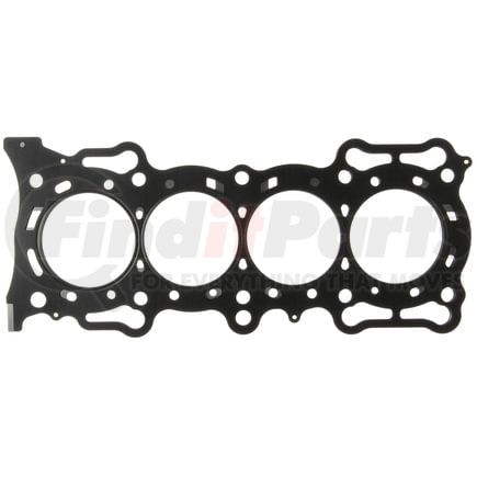 Mahle 5824 Engine Cylinder Head Gasket