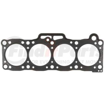 Mahle 5851 Engine Cylinder Head Gasket