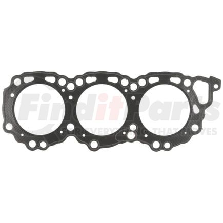 Mahle 5826 Engine Cylinder Head Gasket