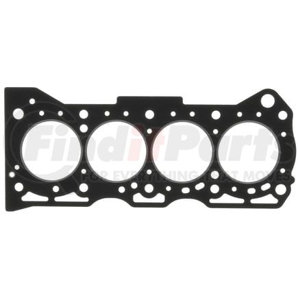 Mahle 5866 Engine Cylinder Head Gasket