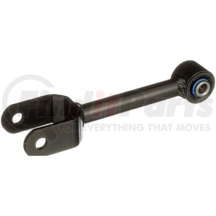 Delphi TC7825 Control Arm