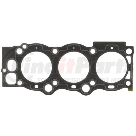 Mahle 5859 Engine Cylinder Head Gasket