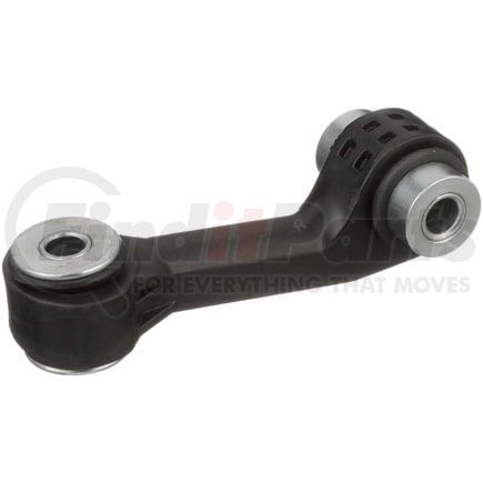 Delphi TC7828 Suspension Stabilizer Bar Link Kit