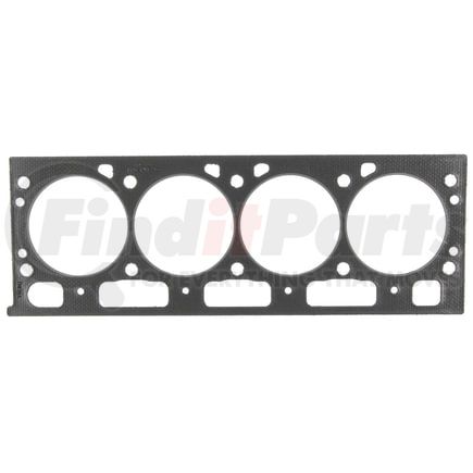 Mahle 5882 Engine Cylinder Head Gasket