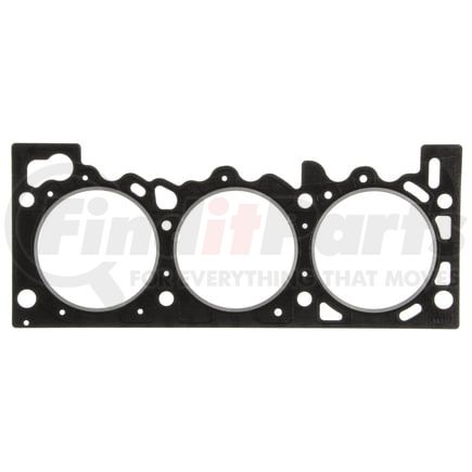 Mahle 5887 Engine Cylinder Head Gasket