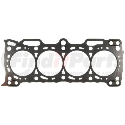 Mahle 5881 Engine Cylinder Head Gasket