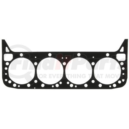 Mahle 5898 MAHLE Performance Cylinder Head Gasket