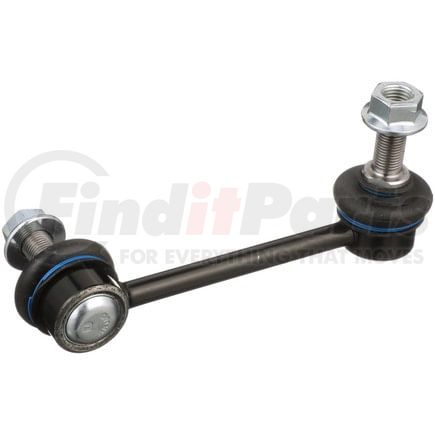 Delphi TC7835 Suspension Stabilizer Bar Link