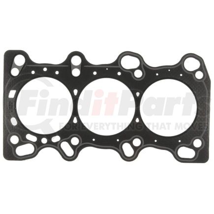 Mahle 5915 Engine Cylinder Head Gasket