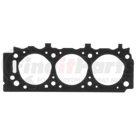 Mahle 5926 Engine Cylinder Head Gasket