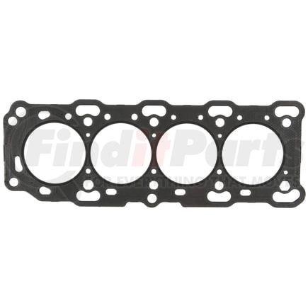 Mahle 5929 Engine Cylinder Head Gasket