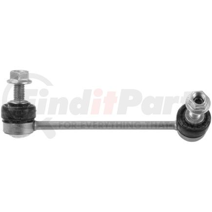 Delphi TC7837 Suspension Stabilizer Bar Link