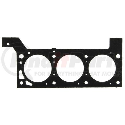 Mahle 5986G Engine Cylinder Head Gasket