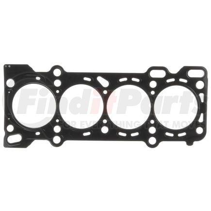 Mahle 5942 Engine Cylinder Head Gasket