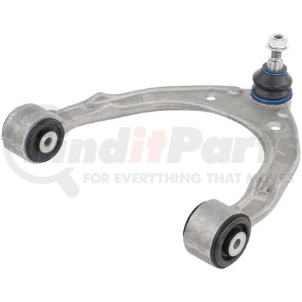 Delphi TC7839 Control Arm and Ball Joint Assembly