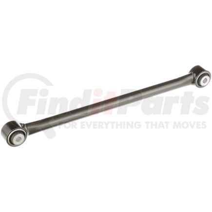 Delphi TC7840 Control Arm