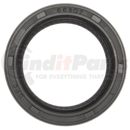 Mahle 66807 Engine Camshaft Seal