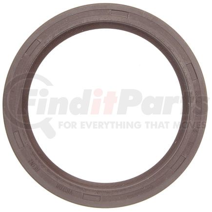 Mahle 66941 Engine Crankshaft Seal