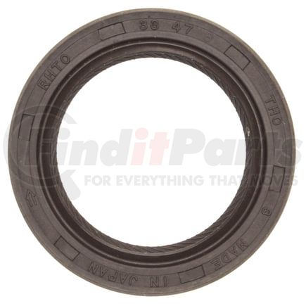 Mahle 66881 Engine Timing Cover Seal