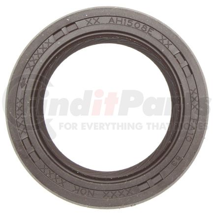 Engine Auxiliary Shaft Seal