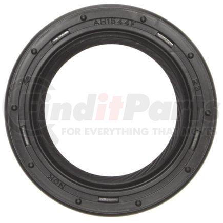 Mahle 67032 Engine Camshaft Seal