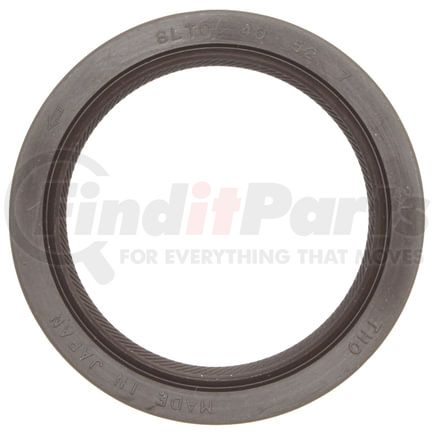 Mahle 67030 Engine Timing Cover Seal