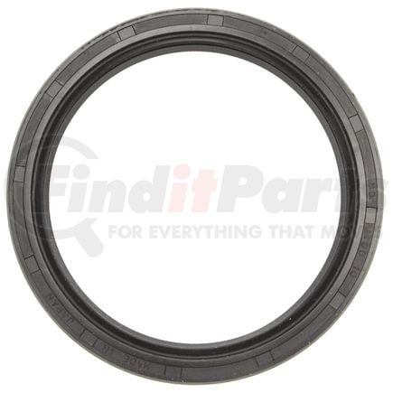 Mahle 67123 Engine Crankshaft Seal