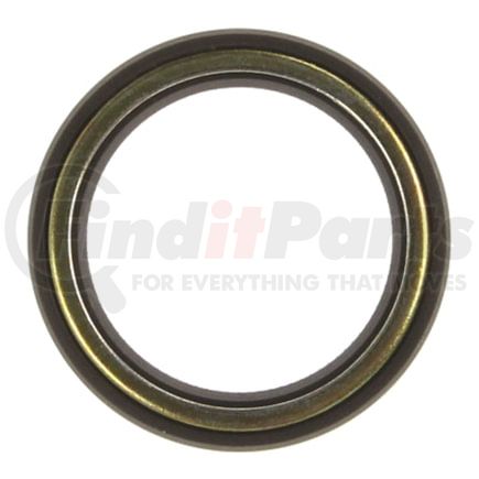 Mahle 67152 Engine Timing Cover Seal