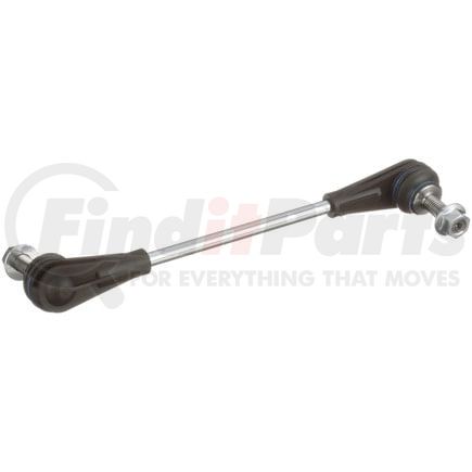 Delphi TC7847 Suspension Stabilizer Bar Link Kit